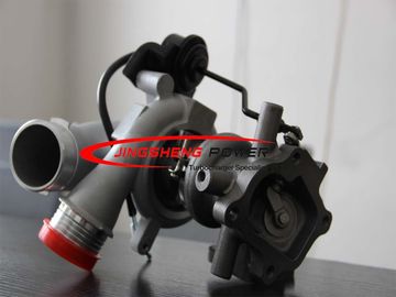 TD03l4-10TK3-F2.7 28231-4A800 49590-45607 10312154 K2500 Turbo For Mitsubishi supplier