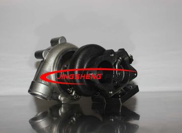 K418 material Turbo For Mitsubishi TD04L-14T 49377-01200 , Turbo Auto Parts supplier