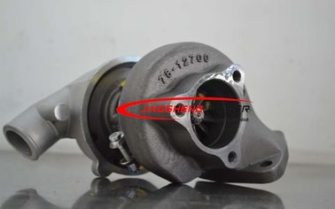 Mitsubishi Car Turbo Engine TDO5-10A-6 49178-00510 Sumitomo 120 KATO HD300GS-2 HD400V2 CatE110 Mitsubishi Various 4D31T supplier