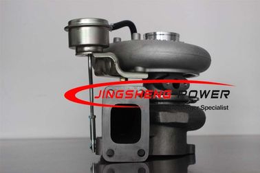 TD06-4 49179-00260 ME073653 Turbo For Mitsubishi Cantor 6D31 4D31 supplier