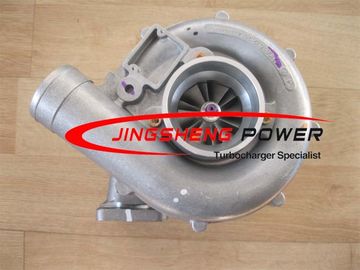 Genuine 7C6 K27-115-01-02 EBPO-1 Diesel Engine Turbocharger 969376 11118 740.13 740.14 65115 supplier