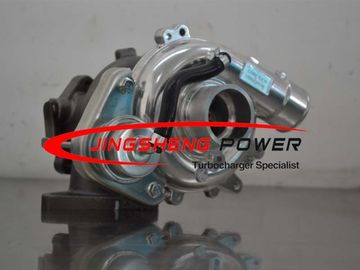 CT16 17201-30030 17201-0L030 Turbo For Toyota Hiace 2.5 D4D 102HP Diesel Engine Turbocharger supplier