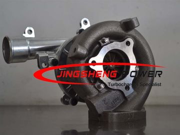 CT16V 17201-30110 17201-30160 17201-OL040 1KD-FTV Turbo For Toyota Turbocharger Of Diesel Engine supplier