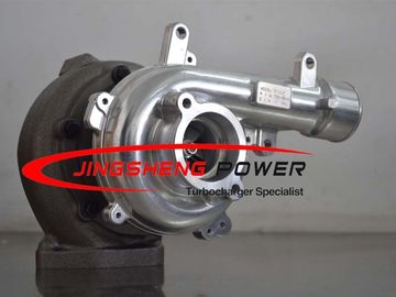 CT16V 17201-30110 17201-30160 17201-OL040 1KD-FTV Turbo For Toyota Turbocharger Of Diesel Engine supplier