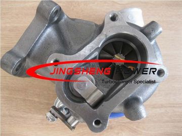 CT20 17201-54060 2LT 2.4L Engine Parts Turbochargers For Toyota supplier