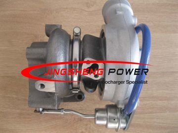 CT20 17201-54060 2LT 2.4L Engine Parts Turbochargers For Toyota supplier