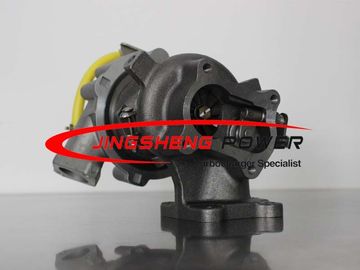 Landcruiser Petrol Engine With Turbocharger CT20WCLD 17201-54030 TD 2L-T Turbo For Toyota supplier