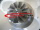 Turbocharger Cartridge HX40 4032790 K18 Material Turbo Cartridge supplier