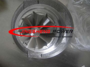 Turbo Core In Stock Cartridge For RHF4 VT100910 1515A029 K18 Shaft And Wheel supplier