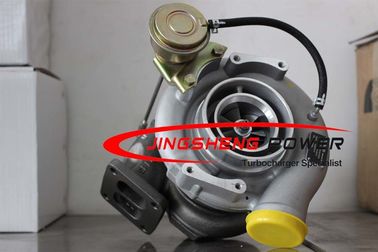 Turbocharger TF08L-28M-22 49134-00220 2820084010 / 28200-84010 for Mitsubishi Hyundai Truck with 6D24TI supplier