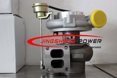 Turbocharger TF08L-28M-22 49134-00220 2820084010 / 28200-84010 for Mitsubishi Hyundai Truck with 6D24TI supplier