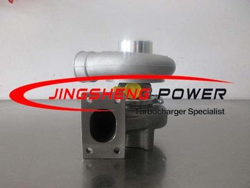 Standard Turbo For Mitsubishi , TD04 TD04-15G 49189-00501 Isuzu KOBELCO SH100 SK120 / Hitachi EX120 supplier