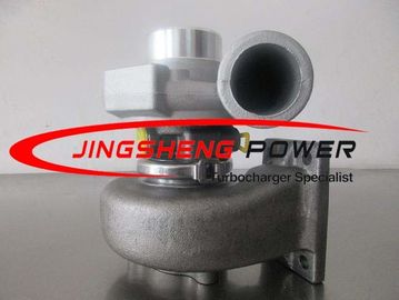 Standard Turbo For Mitsubishi , TD04 TD04-15G 49189-00501 Isuzu KOBELCO SH100 SK120 / Hitachi EX120 supplier