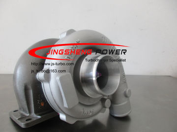 Free Standing Turbo For Garrett Komatsu PC300-6 T04e 712061954 466670-5013S 6222-83-8171 6207818330 supplier