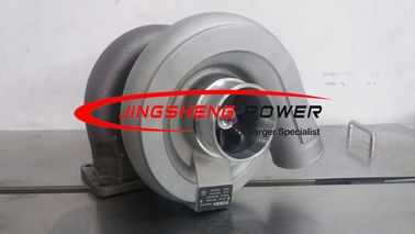 TD08H-22D 6D22T TD08-22B Diesel Engine Turbocharger 49174-00565 49174-00566 49188-01281 For KOBELCO SK16-N2 supplier