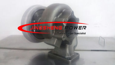 turbo J92F-1 200788 11080079 Diesel Engine Turbocharger Standard Size supplier