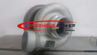 turbo J92F-1 200788 11080079 Diesel Engine Turbocharger Standard Size supplier