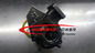 GT3271LS Turbo For Kobelco SK350 Hino JO8E Engine 787846-5001S 7878465001S 764247-0001 787846-0001 S1760EO200 supplier