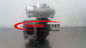 J55S Diesel Engine Turbocharger for Perkins 1004.4T T74801003 87120247  2674a152  Turbo supplier