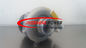 J55S Diesel Engine Turbocharger for Perkins 1004.4T T74801003 87120247  2674a152  Turbo supplier
