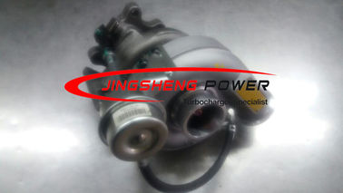 Cummins ISF2.8 Diesel Engine Turbocharger HE211W 2834187 2834188 2834187 3774234 3774229 for Foton truck supplier