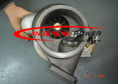 Dodge Cummins Truck ISB HY35W Turbo 3599811 3599810 4089392 4035044 4955452 supplier