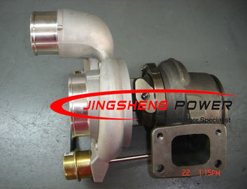 Dodge Cummins Truck ISB HY35W Turbo 3599811 3599810 4089392 4035044 4955452 supplier