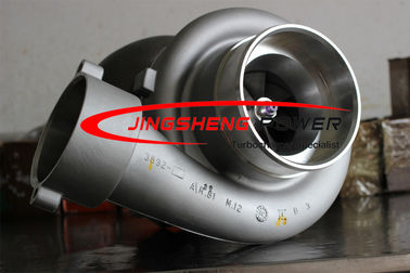 Caterpillar Industrial TV9211 Turbo 466610-0004 466610-5004S 466610-9004 466610-4 466610-0001 turbocharger supplier