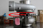 Caterpillar Industrial TV9211 Turbo 466610-0004 466610-5004S 466610-9004 466610-4 466610-0001 turbocharger supplier