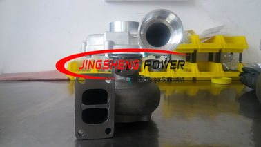 Liebherr Earth Moving K27.2 Turbo For Kkk 53279886214 5327-988-6214 5327 988 6214 Turbocharger supplier