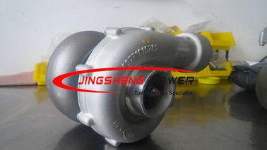 Liebherr Earth Moving K27.2 Turbo For Kkk 53279886214 5327-988-6214 5327 988 6214 Turbocharger supplier