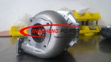 Liebherr Earth Moving K27.2 Turbo For Kkk 53279886214 5327-988-6214 5327 988 6214 Turbocharger supplier