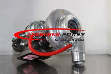 caterpillar excavator 320D parkins  c7.1 turbocharger S200G 4314572 12709700133 9502994500190 12709880133 13J17-0007 supplier