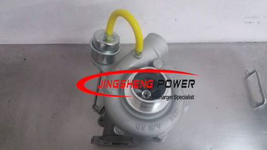 Isuzu Truck NPR Highway Truck GT2560S Turbo For Garrett 700716-0009 700716-5009S 700716-0001 supplier