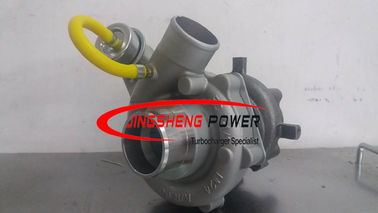 Isuzu Truck NPR Highway Truck GT2560S Turbo For Garrett 700716-0009 700716-5009S 700716-0001 supplier