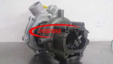 Isuzu Truck NPR Highway Truck GT2560S Turbo For Garrett 700716-0009 700716-5009S 700716-0001 supplier