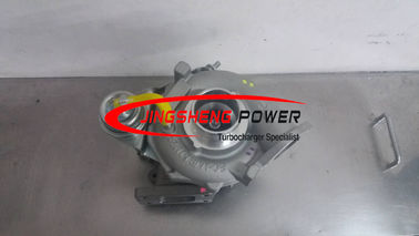 Hino Power Shovel Earth Moving Kobelco sk250-8 Turbo For Garrett 801644-5001S 801644-0001 supplier