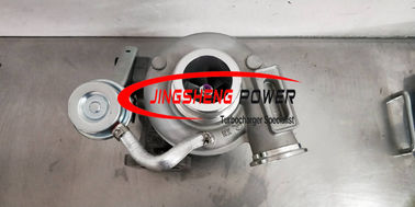 Dongfeng Truck Cummins Engine 4BTAA Turbocharger He200WG 3769718 3769719 403390H C3769719 Turbo supplier