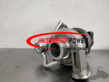 Dongfeng Truck Cummins Engine 4BTAA Turbocharger He200WG 3769718 3769719 403390H C3769719 Turbo supplier