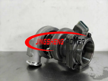 Dongfeng Truck Cummins Engine 4BTAA Turbocharger He200WG 3769718 3769719 403390H C3769719 Turbo supplier