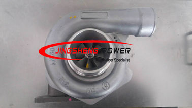 Sumitomo Excavator HITACHI 083 Earth Moving turbo TB4150 705739-5001S 705739-0001 supplier