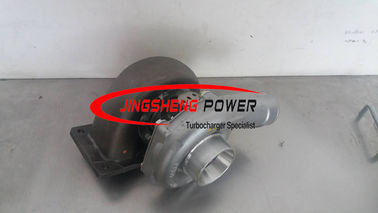 Sumitomo Excavator HITACHI 083 Earth Moving turbo TB4150 705739-5001S 705739-0001 supplier