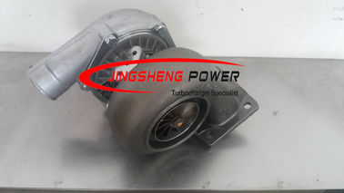 Sumitomo Excavator HITACHI 083 Earth Moving turbo TB4150 705739-5001S 705739-0001 supplier