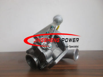 Cummins Truck ISDE6 Engine Turbo For Holset HE351W 4043980 4955908 4043982 2837188 supplier