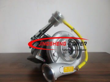 Cummins Truck ISDE6 Engine Turbo For Holset HE351W 4043980 4955908 4043982 2837188 supplier