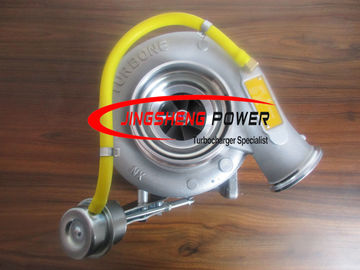 Cummins Truck ISDE6 Engine Turbo For Holset HE351W 4043980 4955908 4043982 2837188 supplier