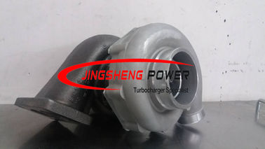 Construction Turbo TE0644 Turbo 406130-0007 406130-5007S 406130-0005 406130-0008 supplier