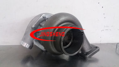 Construction Turbo TE0644 Turbo 406130-0007 406130-5007S 406130-0005 406130-0008 supplier