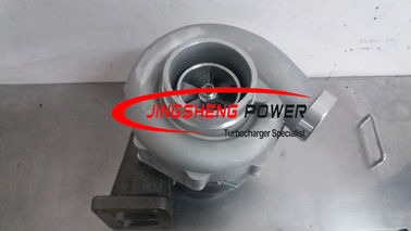 Construction Turbo TE0644 Turbo 406130-0007 406130-5007S 406130-0005 406130-0008 supplier