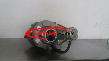 Kubota  V3800 Engine Turbo For Mitsubishi TD04 1G574-17013 49189-00921 Turbocharger supplier